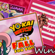 Illustration for article titled Shop Contest: Valentines Day Cards, Winners!